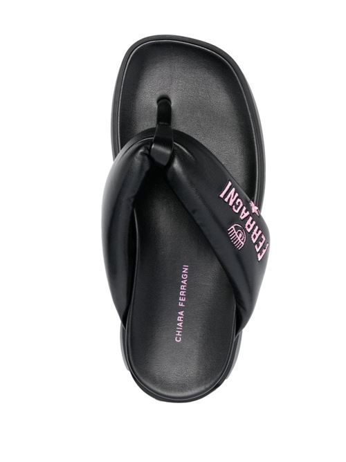 Ciabatta infradito Chiara Ferragni | CF3149001